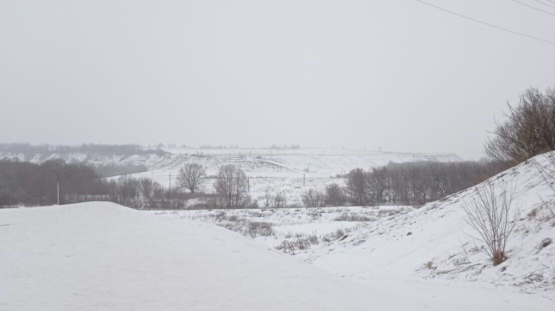     В Лыскове Нижегородской области планируют благоустроить территорию вблизи источников Девонского моря. Концепцию проекта разработает АНО «АСИРИС» в 2023 году. Об этом сообщили представители агентства.