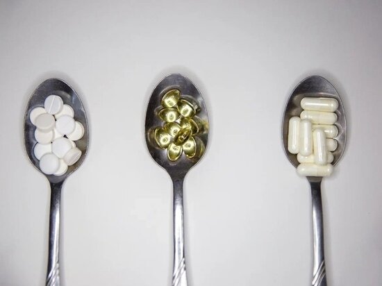   Кристина Белякова