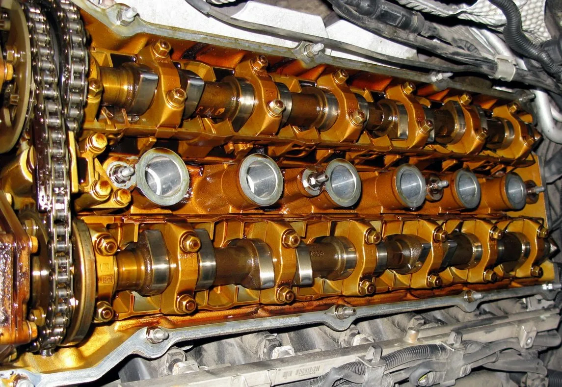 картинки двигателя чтобы вы не скучали 