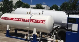    Фото: epravda.com.ua Игнатенко Виктор