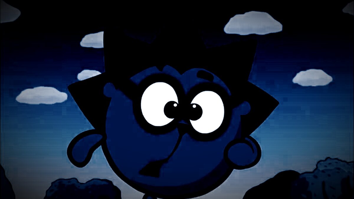 Измененный автором скриншот автора.