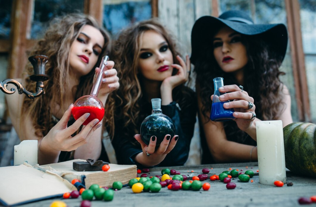 Источник: Freepik