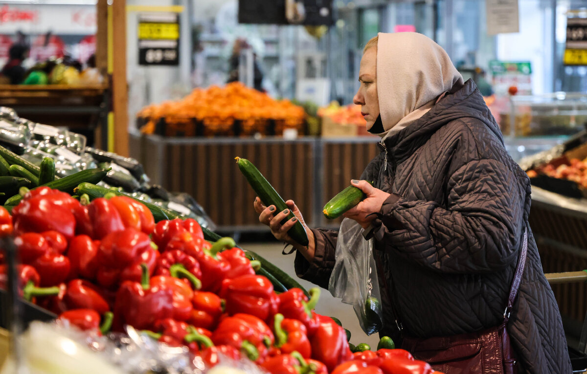 Антон Новодережкин/ТАСС