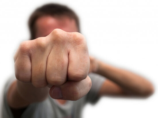     фото мвд.рф