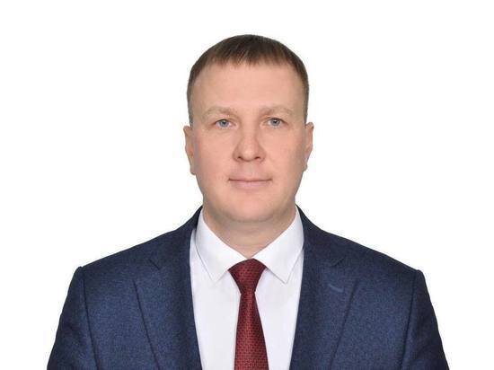     Фото: телеграм канал Сергея Шелеста