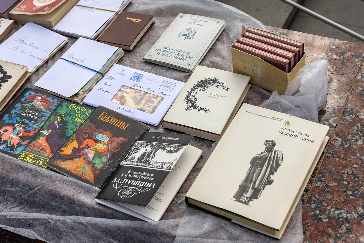 Фото: Дмитрий Дубинский / Абзац