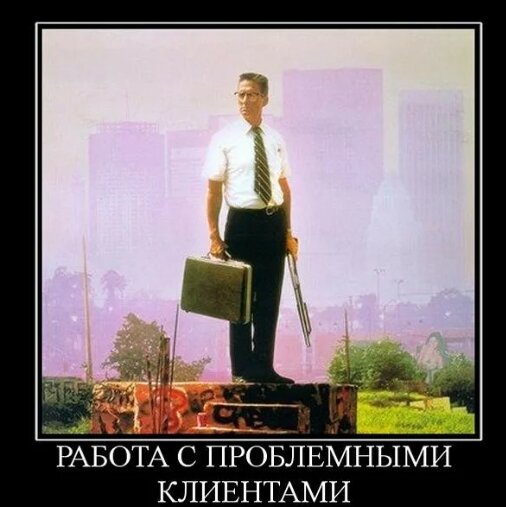 Яндекс. Картинки.