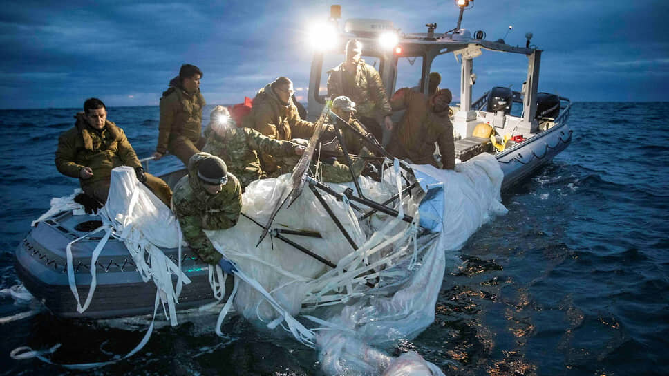    Фото: File Photo / Reuters