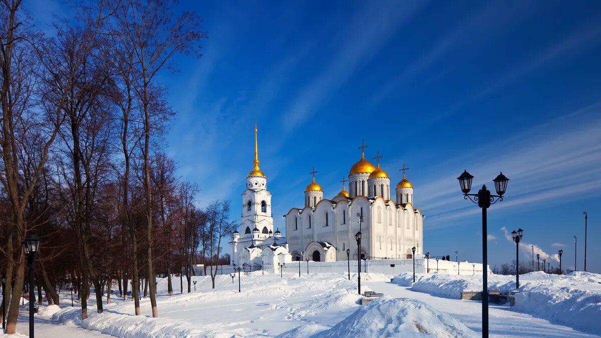 Ни одна светлая дата не обходится без соблюдения традиций и запретов. Фото: Pxfuel.com