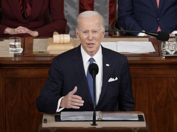    © РИА Новости Стрингер