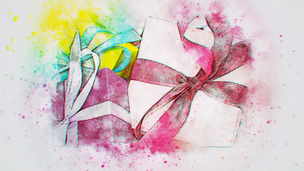 яндекс.картинки