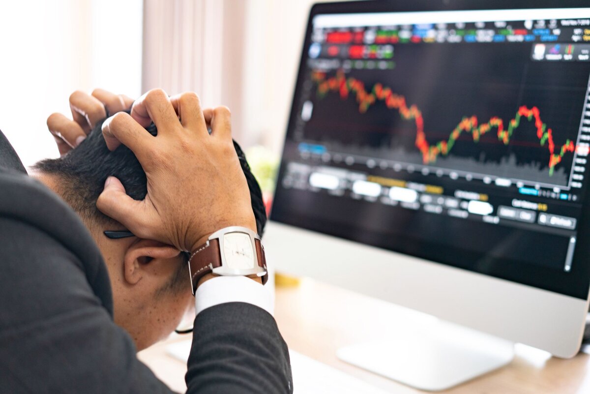 Биржа интернет проектов