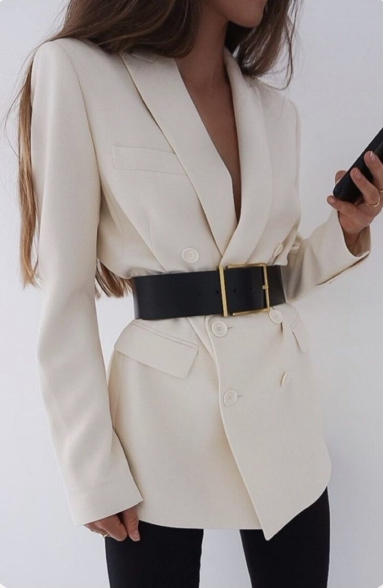 Фото с Pinterest: https://pin.it/6Rzj6JX