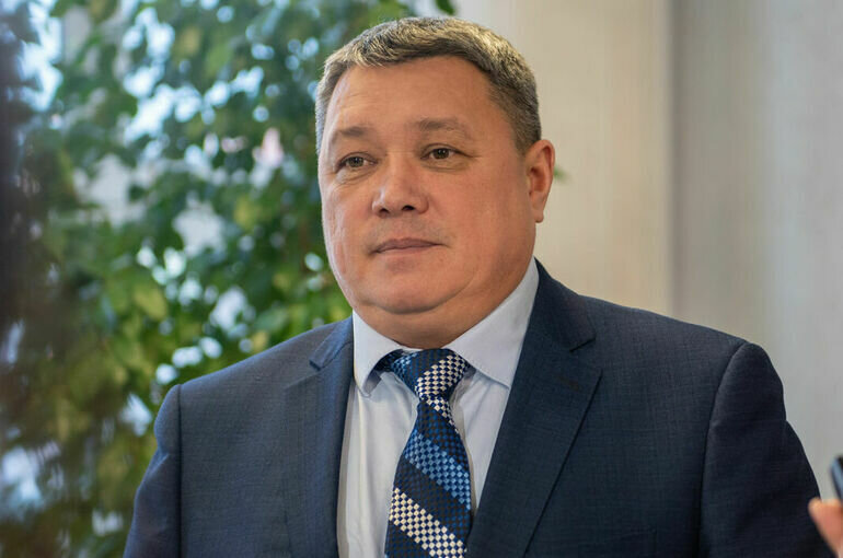   пресс-служба ЗС ЯНАО