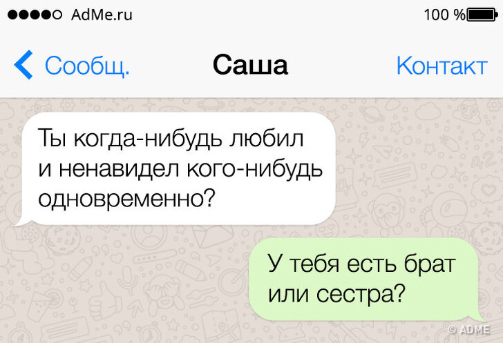 Диб мем. Саша глупая. Ненавижу саш. Ненавижу саш мем. Ненавижу саш.