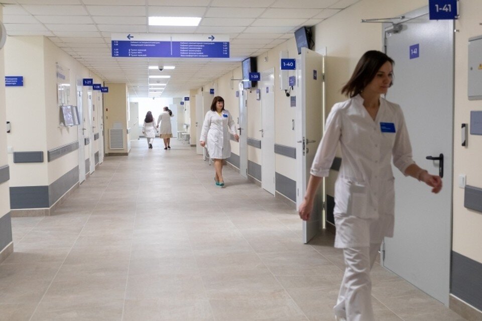    ЛЕНЦ Мария | Архив КП