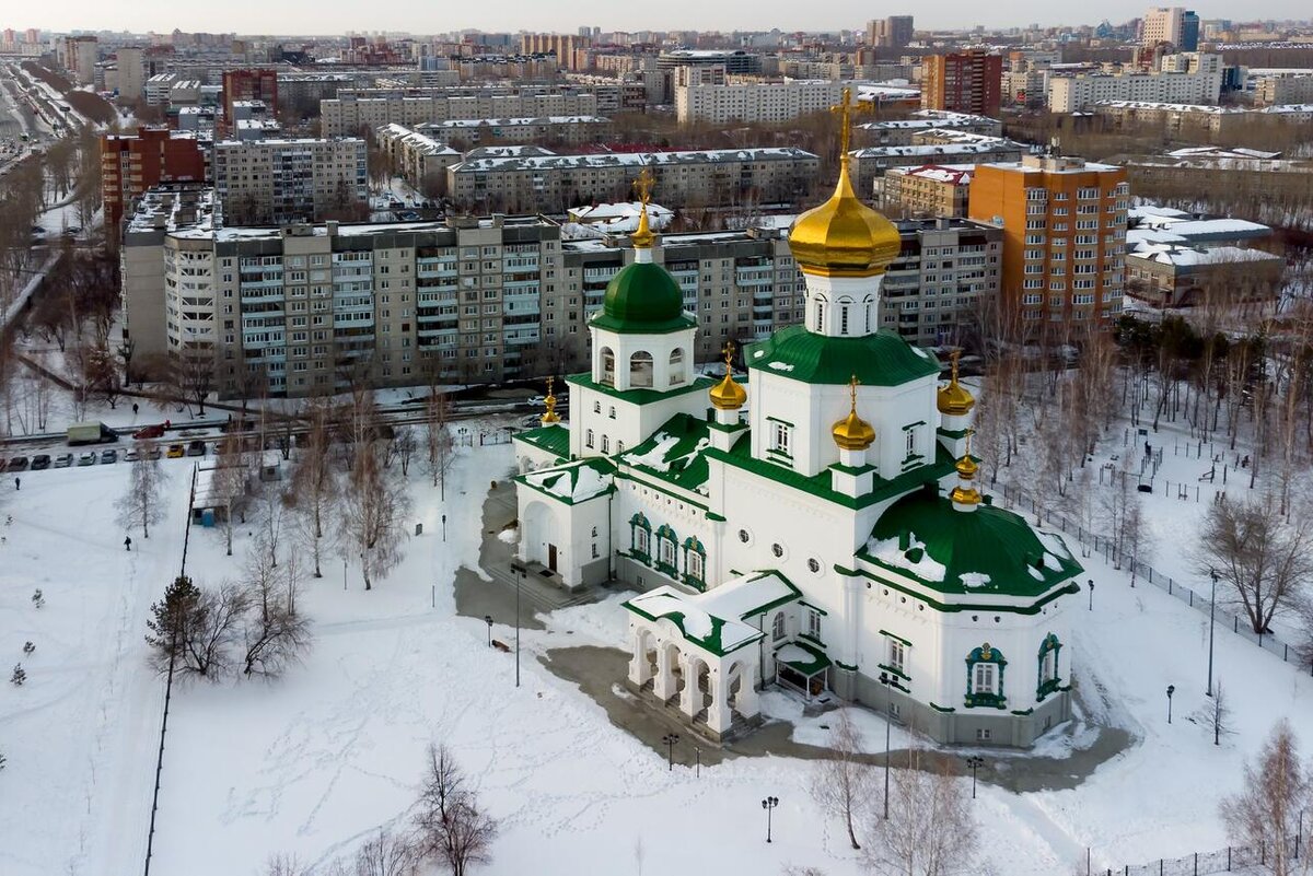    Где в России жить хорошо: составлен рейтинг регионов по качеству жизни 123RF/legion-media.ru