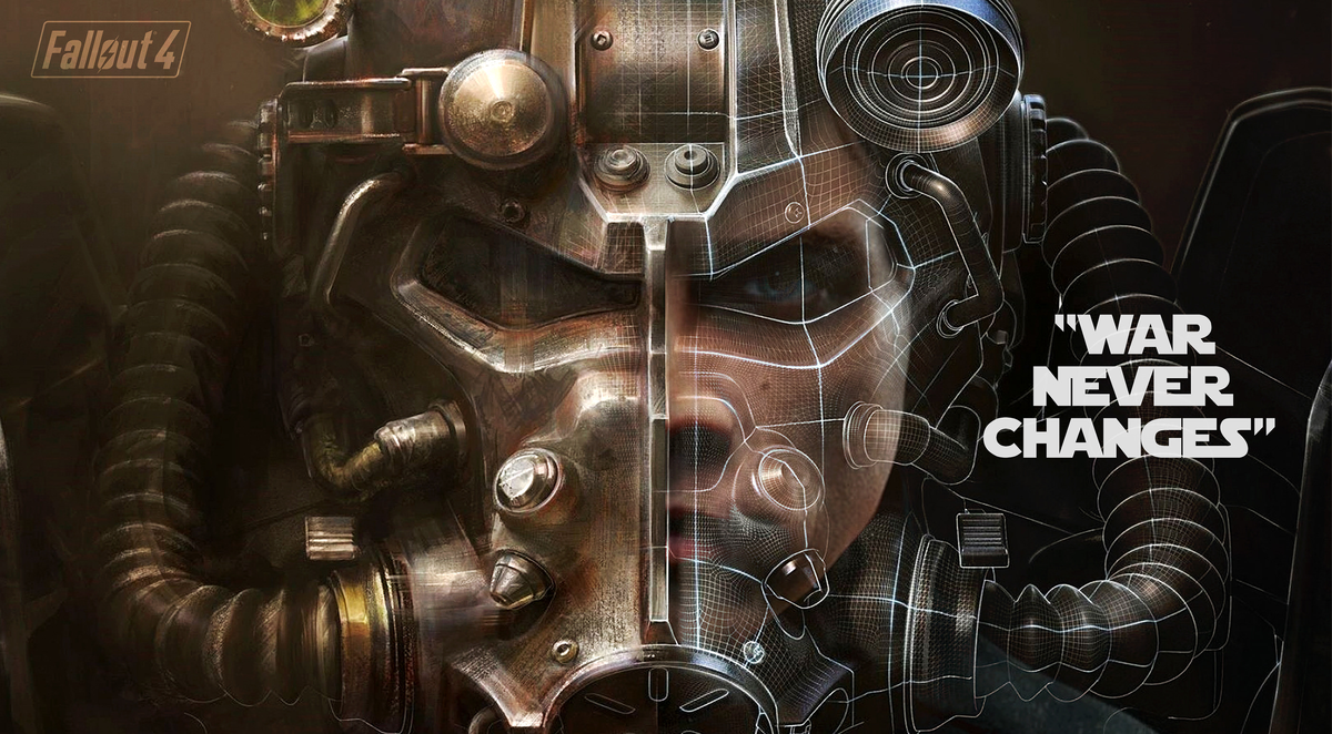 взято с источника с сайта behance.net