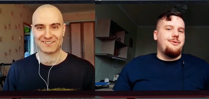 проект tut.by / Канал MAPAvideo_