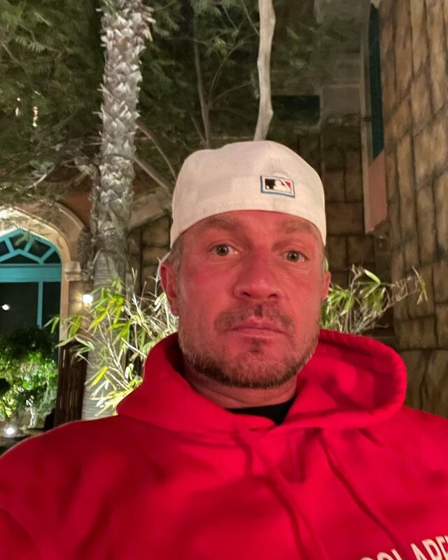 Фото: соцсети