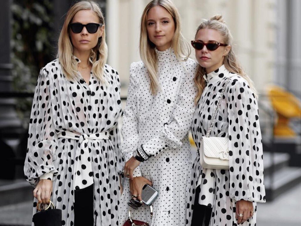 Источник newsbuzz.ru