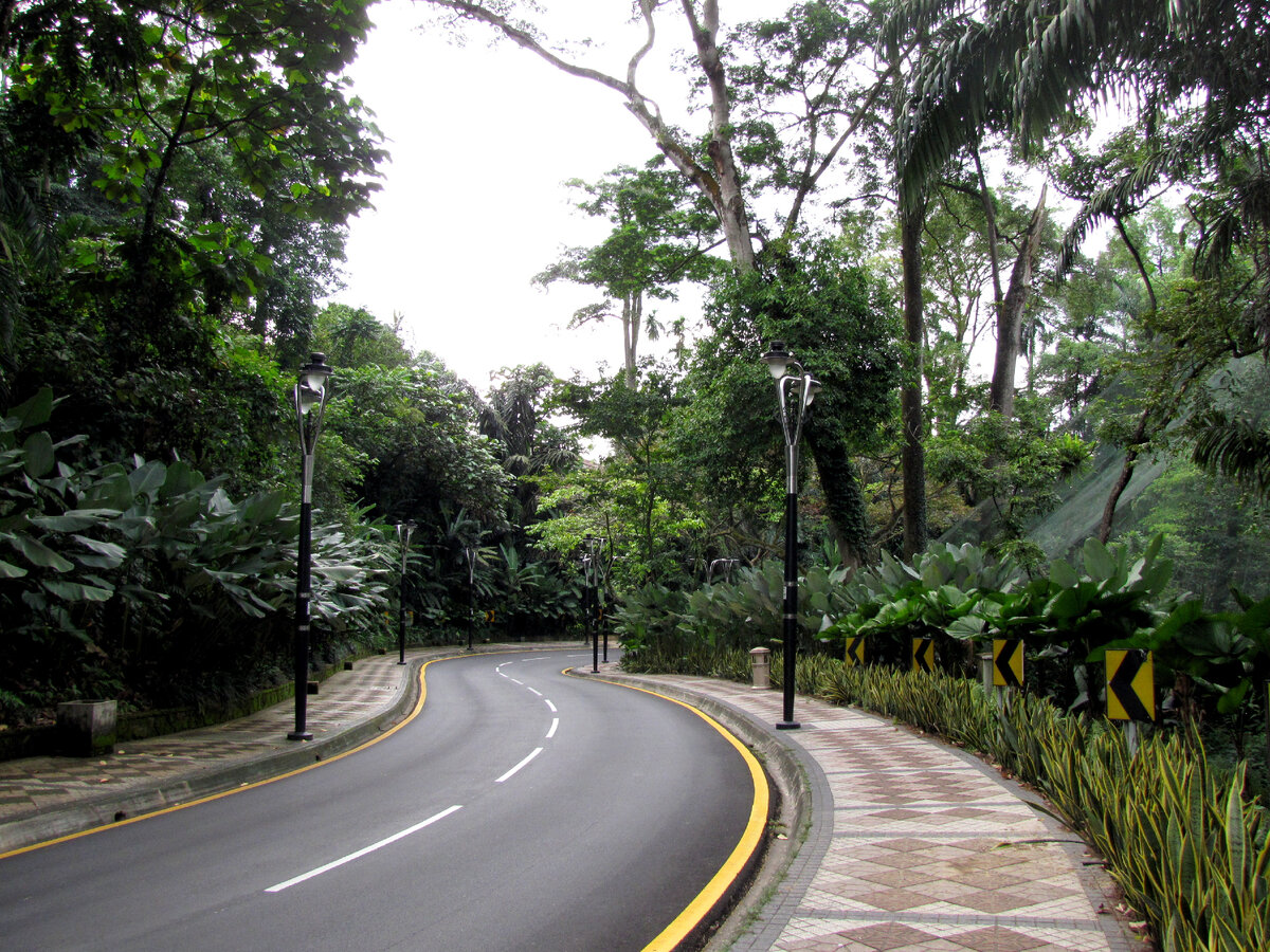 Куала-Лумпур