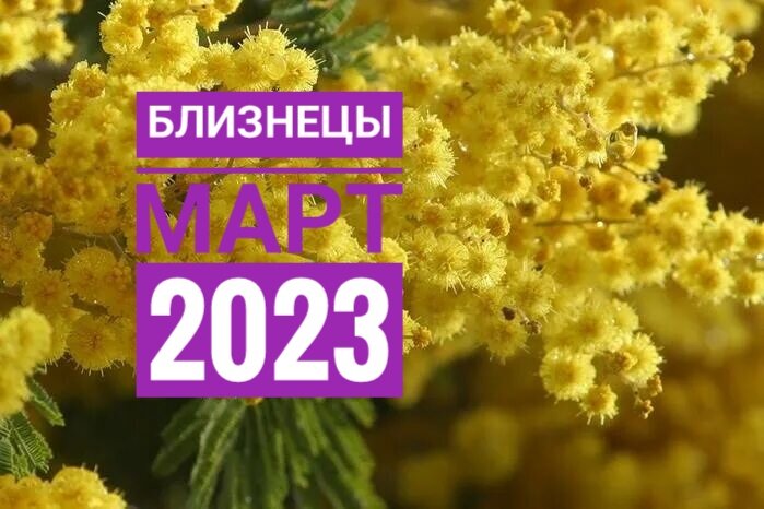 Что ждет близнецов в марте 2024. Важные даты Близнецы март. Таро на март 2023 Близнецы-женщины.