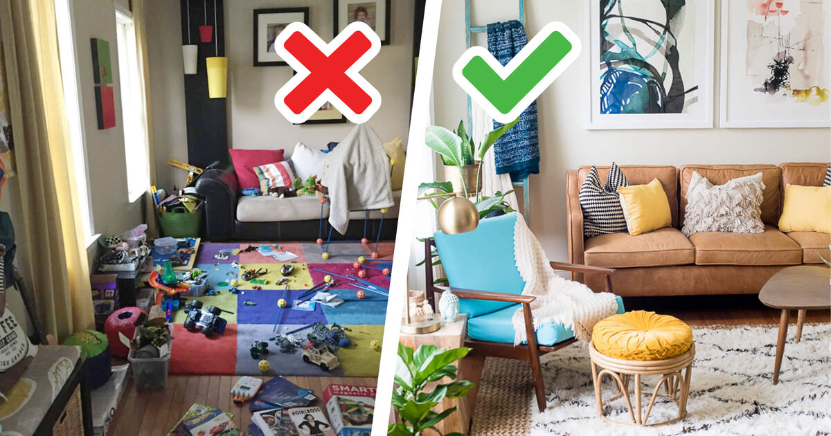 Фото с сайта hameleone.ru