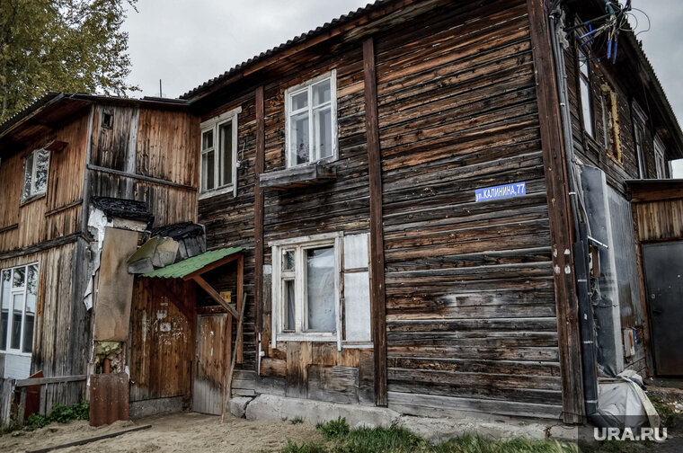 Бараки производство мебели