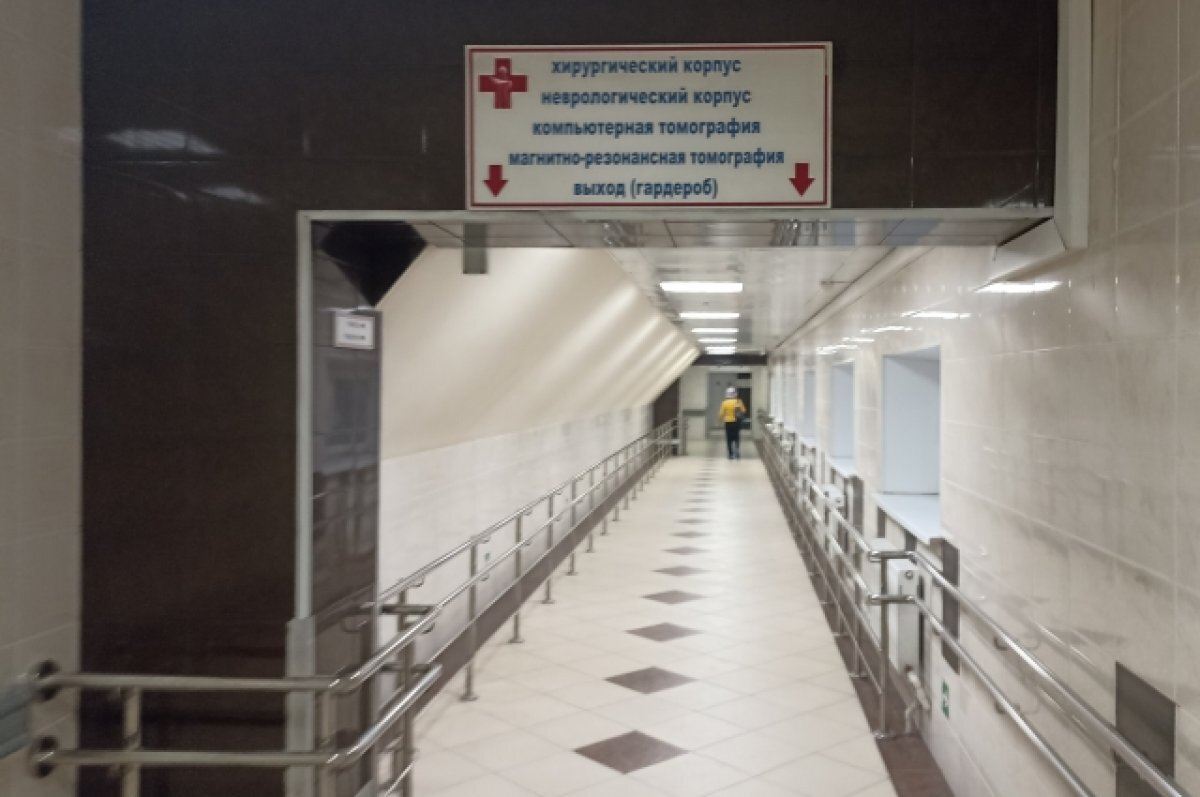    В Петербурге купят крупную партию бесплатных лекарств для сердечников