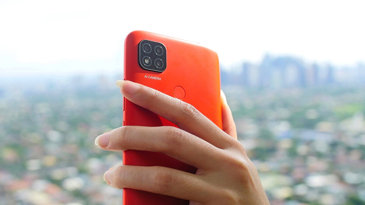 Стильный, модный, молодежный