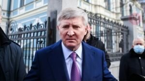    Фото: stopcor.org Ирина Амелина