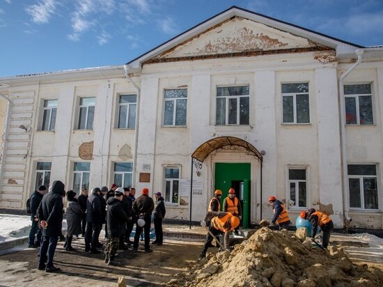     ФОТО: СТРАНИЦА РОМАНА СТАРОВОЙТА ВКОНТАКТЕ