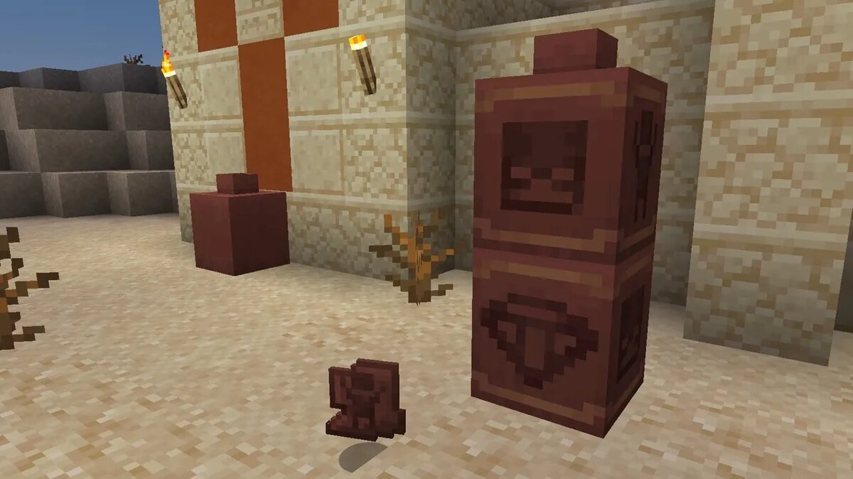 Источник: сайт Minecraft   📷