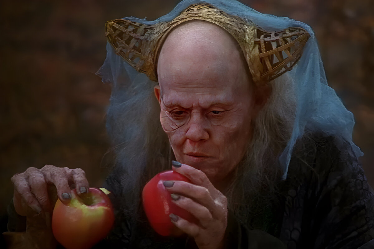 Ольга клушина книги. Красивое слово сказка. Сказки меняющие жизнь. Сказки измененные. Крюкохват гарри поттер.