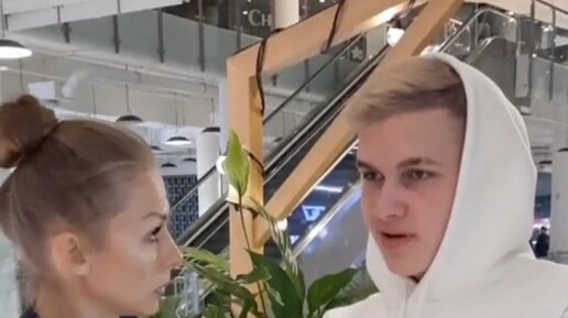 Анабель Шпилька | Настоящая дружба и любовь поддерживают человека в ...