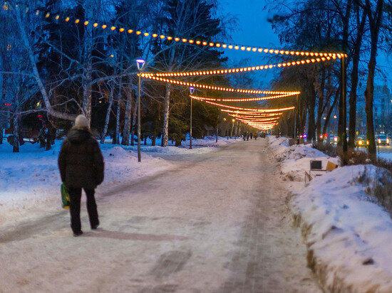     Фото: Дмитрий Куткин.