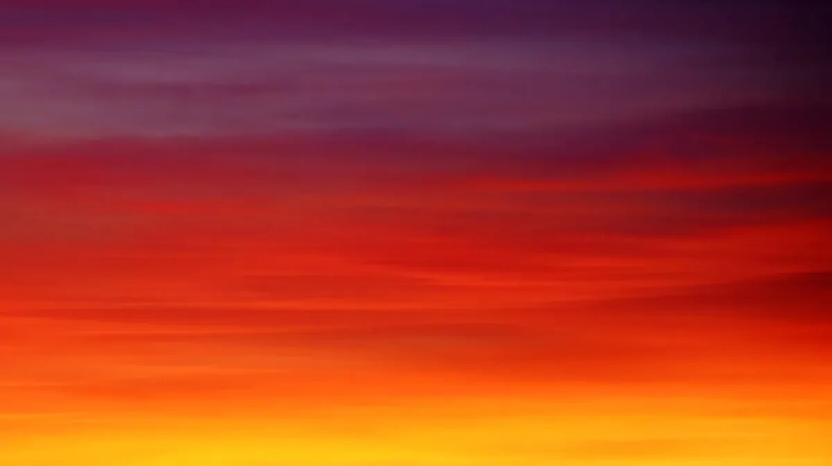 Пик колебаний в феврале в 3 балла придет на двое суток с 0.00 часов 12 февраля. Фото: www.piqsels.com