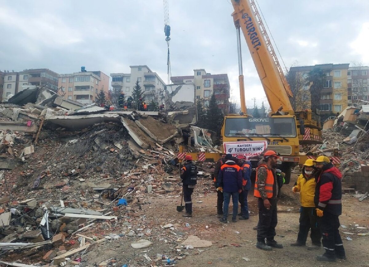   Фото: riamediabank.ru