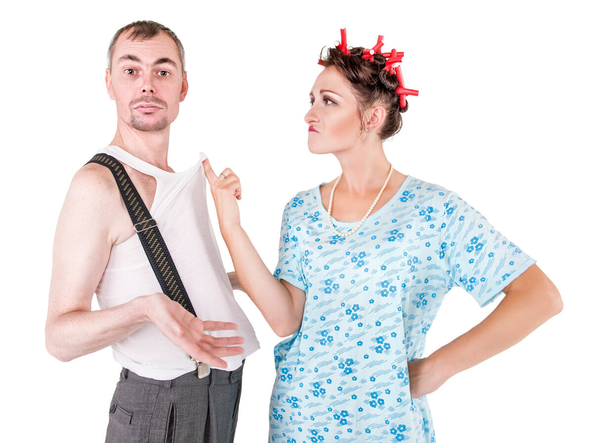 Фото с интернета.