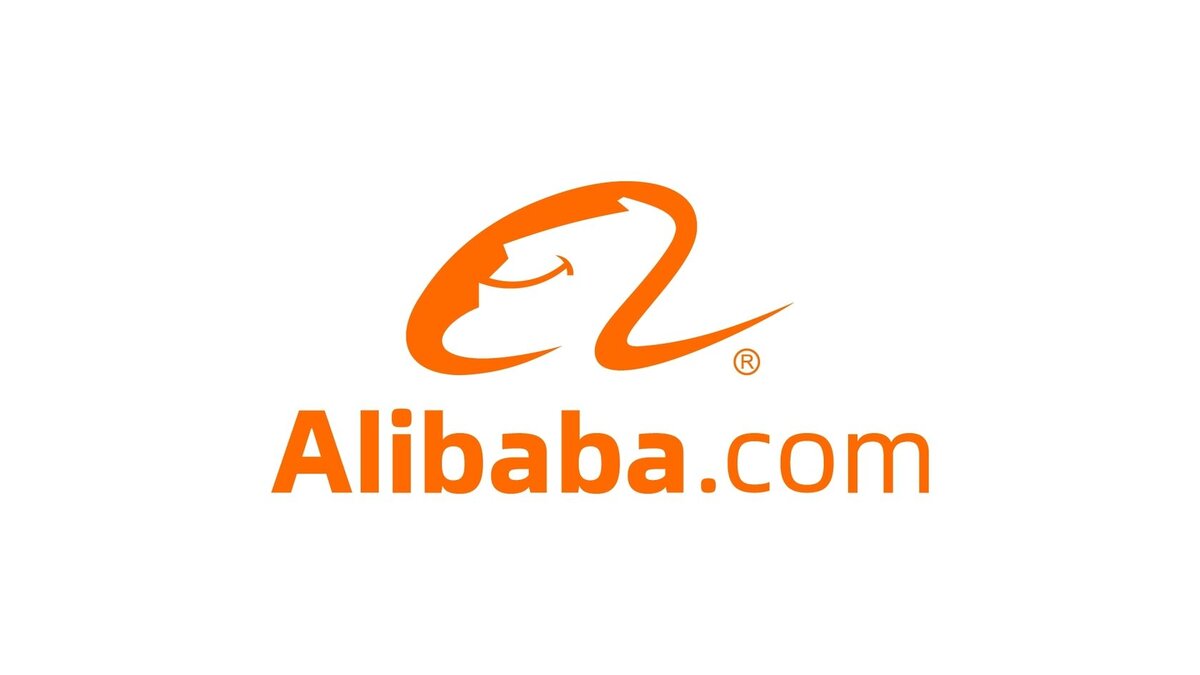 Alibaba com