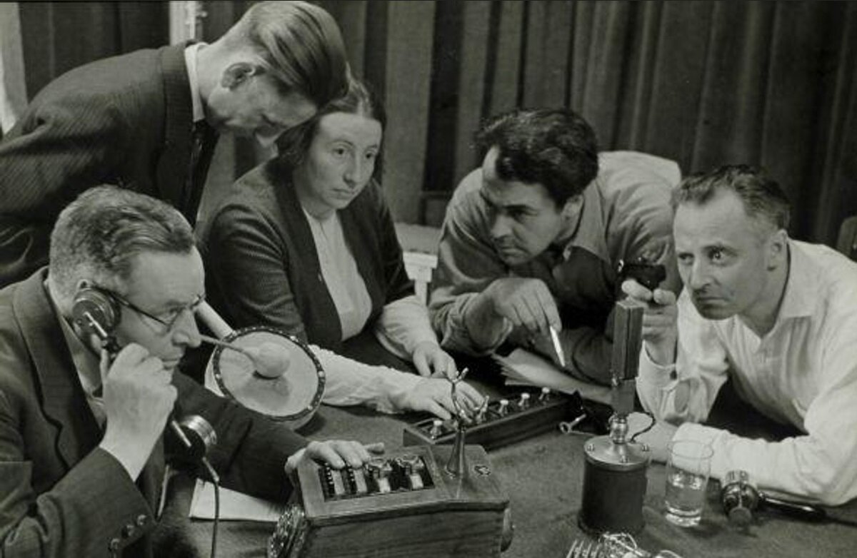 Источник фото: everipedia.org