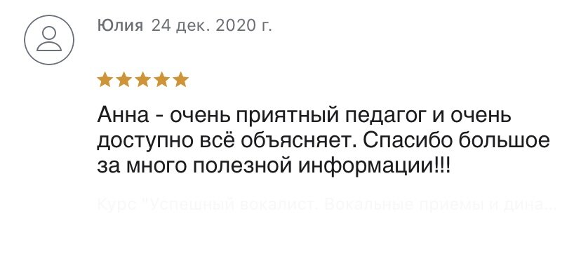 «Она нимфоманка»: как стереотипы мешают женщинам проявлять инициативу в сексе