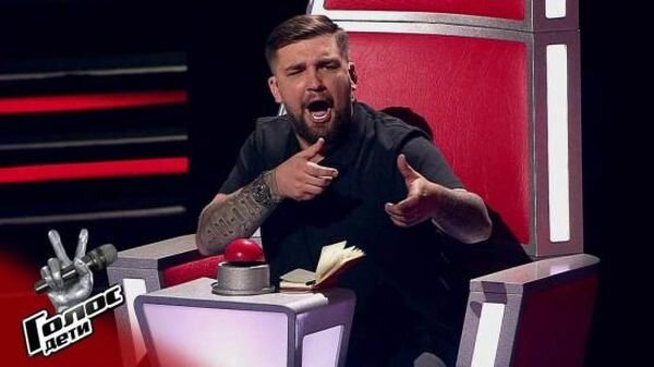 Источник фото: 1tv.ru