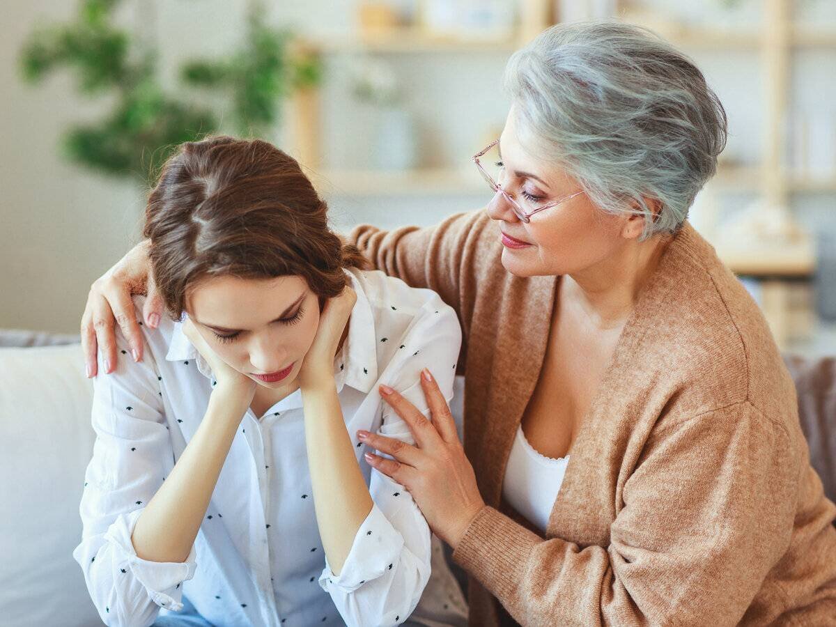 Источник: Яндекс.Картинки