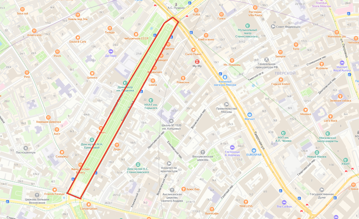 Тверской бульвар москва метро. Тверской бульвар 3. Тверской бульвар 26. Тверской бульвар метро. Тверской бульвар на карте Москвы.