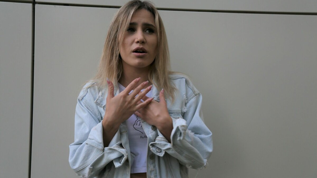     Вирусное видео, на котором сняты якобы останки жертвы тигра, напавшего на человека, на самом деле было сделано не в Приморье, а в Хабаровском крае. И пока неясно, что же произошло.