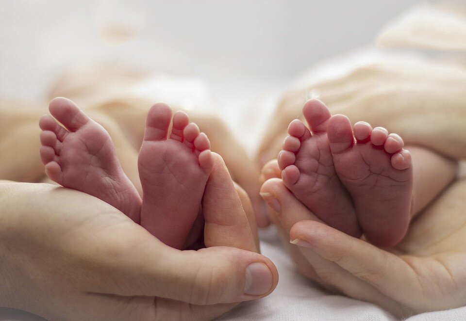     Фото: пресс-служба управления ЗАГС Якутии