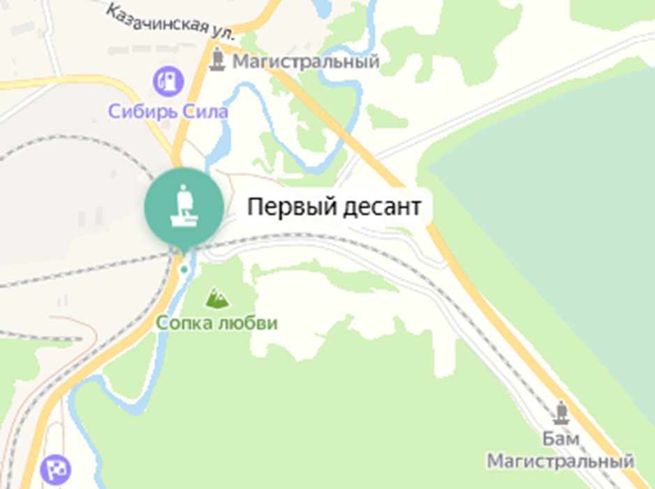 Поселок магистральный карта. Киренга на карте. Река Киренга на карте. Река Окукихта. Река Окукикта.