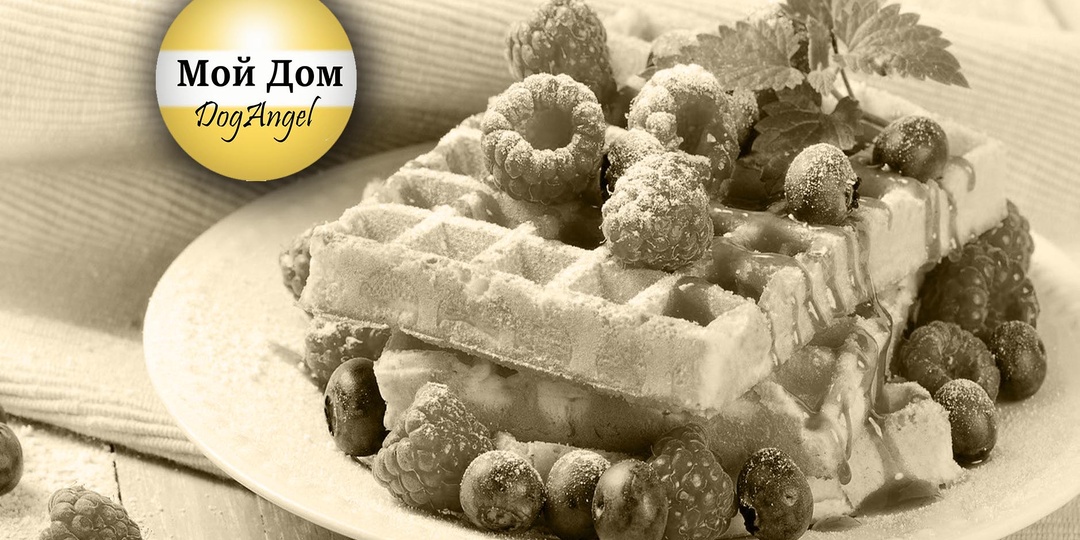 Сравниваем цены на бытовую технику на разных маркетплейсах и слегка пугаемся